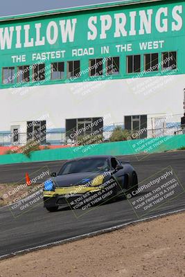 media/Apr-03-2022-CCCR Porsche (Sun) [[45b12865df]]/2-yellow/Session 1/Turn 4B/